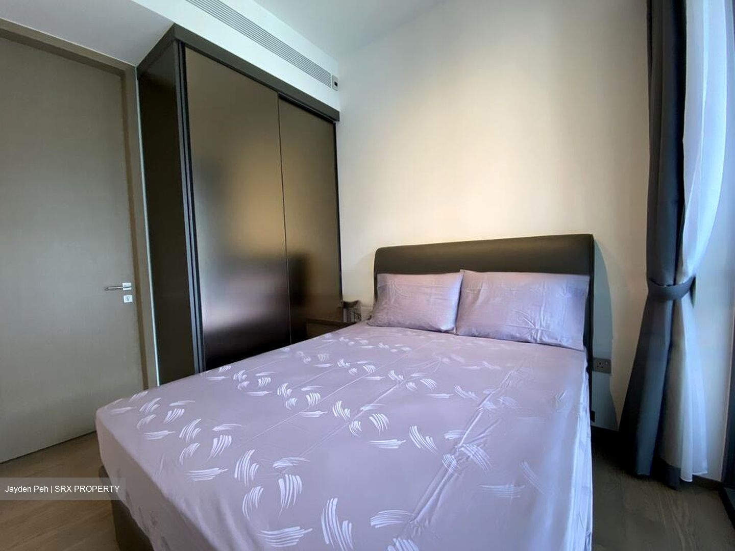 Leedon Green (D10), Condominium #478648801